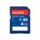 Sandisk 4GB SDHC Memory Card Class 4